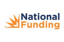 Medical Business Loans | National Funding